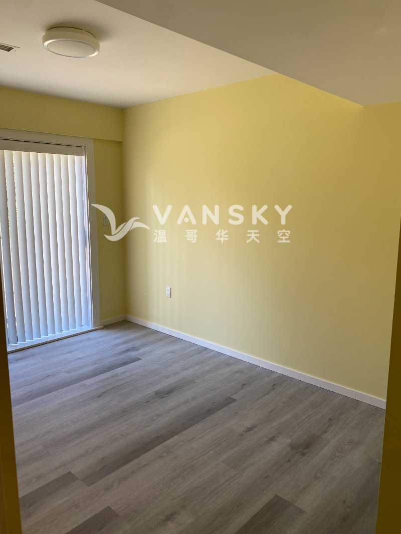 250708130624_WeChat Image_20230629215055.jpg